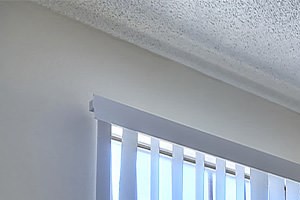 Bedroom Bedroom